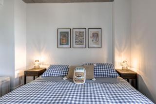 El Emilio · Parking · Piscine et spa · 2 chambres - 3