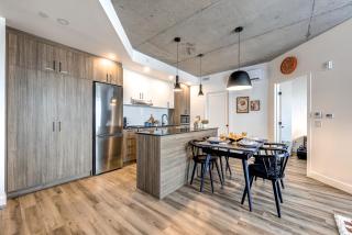 El Emilio · Parking · Piscine et spa · 2 chambres - 1