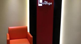 The Grande Suites - 9