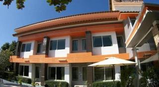 Winhouse Hotel - 1