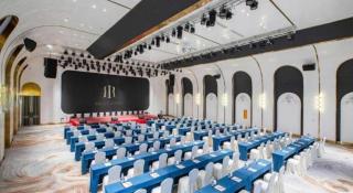 Zhejiang D.H Hotel - 5