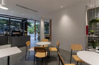 La Hygge Apartment - 1