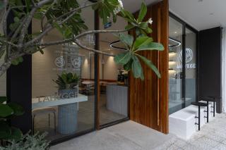 La Hygge Apartment - 6
