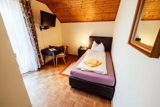 Hammerschmied Bed&Breakfast - 2