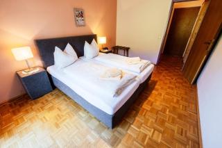 Hammerschmied Bed&Breakfast - 1