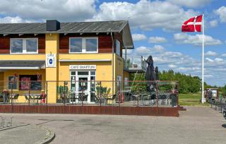Gorgeous Home In Juelsminde With Wifi - 3