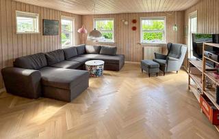 Gorgeous Home In Juelsminde With Wifi - 8