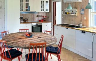 Gorgeous Home In Juelsminde With Wifi - 7