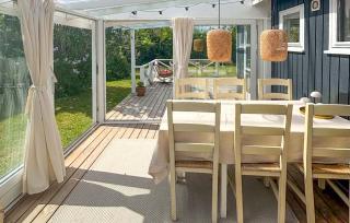 Gorgeous Home In Juelsminde With Wifi - 6