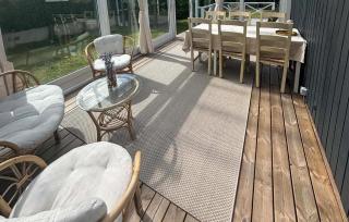 Gorgeous Home In Juelsminde With Wifi - 2