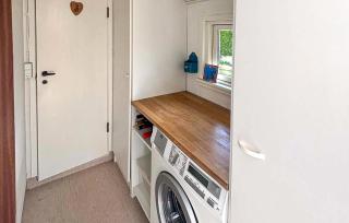 Gorgeous Home In Juelsminde With Wifi - 1