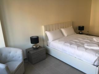 3Jolie Rooms - Verona - 6