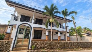 M Residence - 0