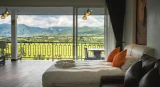 C View Home - 4