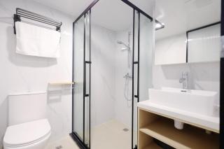 Shing Residence 盛薈 - 2