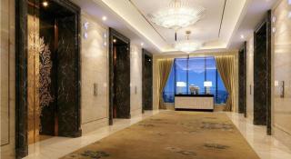 Enping Yucca Hotel - 6