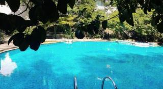 Tiantai Hotel - 1