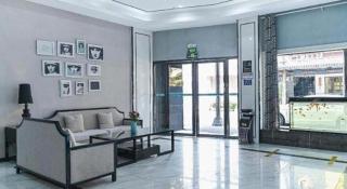 Xana Lite Leshan Haochi Street Branch - 3