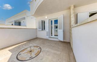 1 Bedroom Stunning Home In Torre San Giovanni - 1