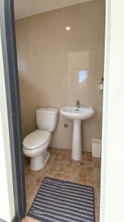 M Residence - 9