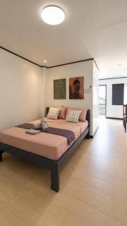 M Residence - 6