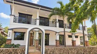 M Residence - 4