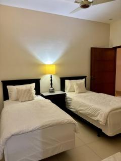 Bluesum Residence - 2