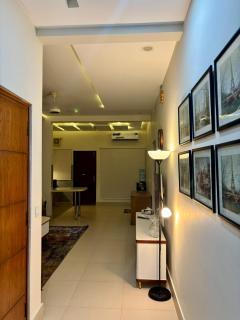 Bluesum Residence - 7