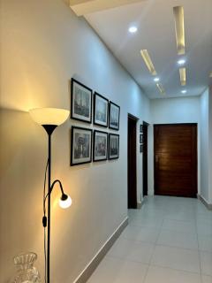 Bluesum Residence - 6