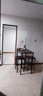 Casa en san Jacinto - 3
