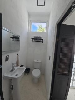 Studio Privado Centrico - 4