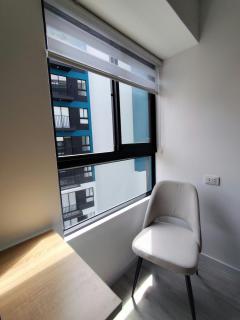 Residencial Acces - 5