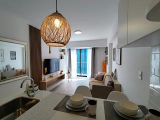 Residencial Acces - 2