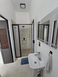 Studio Privado Centrico - 3