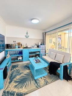 6 Bedroom by The Prime Escape - 1