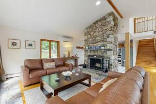 Naples Family Gateway: Hilltop Retreat 1.8 Acres - Holiday Home - 6
