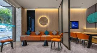 City Comfort Inn Changsha Wuyi Avenue Yingbin Road - 7