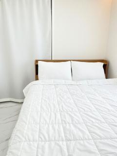 Daegu Dongseongro Blanco stay - 4