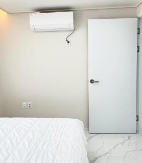 Daegu Dongseongro Blanco stay - 6