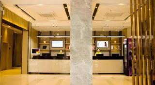 City Comfort Inn Xianning Chongyang Taoxi Avenue - 9