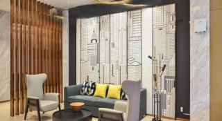 City Comfort Inn Yichang Dongshan Three Gorges University Shuiyuecheng - 7