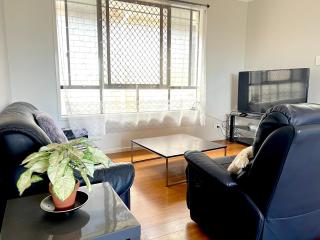 14B Sunny Ensuite Room in Coppers Plains - 3