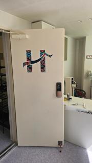 Hi hostel - 3