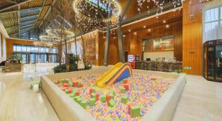 Deefly Yinrun Town Hotel - 6