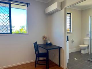 14B Sunny Ensuite Room in Coppers Plains - 1