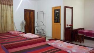 Ella Nature Park Resort - 9