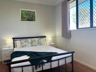 14B Sunny Ensuite Room in Coppers Plains - 9