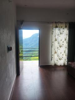 Chandramauleshwar Homestay - 5