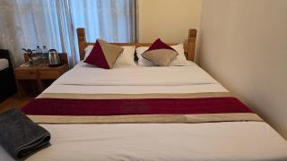 Himchuli Guest House - 7