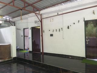 Chandramauleshwar Homestay - 3